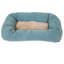 Traversin Snoozzy Mod Chic-29203014-29203017