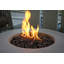 Table de feu Roca-73383496