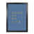 Black Grain Frame selected