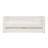 Lillibeth Cream Daybed