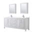 Daria 80'' W Double Vanity-97902713-97902717