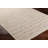 Cale Wool Indoor Rug-1454045012