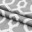 Andoni Blackout Curtain Pair-2017526932