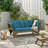 Ottavio Sofa Daybed