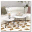Ensemble de tables basses Nesting-1199220748-1199220736