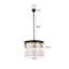 Lustre cylindrique unique à 6 lumières Yazmin-1833775218-1833775217