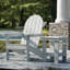 Table d'appoint Freedom-924816294