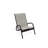 Gardenella Patio Chair-45070336-47351382