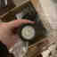 Customer photo 5 of 6
