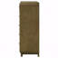 Commode 5 tiroirs (commode)