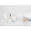 Brabantia Mindset Toothbrush Holder-86172404