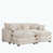 Beige est en rupture de stock