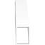 Attelle de genou en PVC de qualité architecturale Funston-88498201