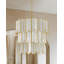 Cartagena 7 Light Chandelier-652350115