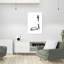 Illustration classique de phare, architecture classique, art mural côtier-470897155