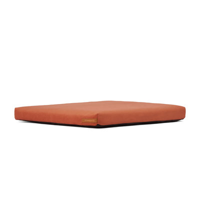 Polyester Pet Bed
