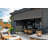 Outdoor Roller Blinds