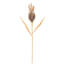 36'' Faux Plant-803161471