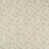 Ivory selected