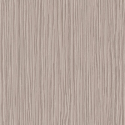 10m x 53cm 3D Embossed Wallpaper Roll