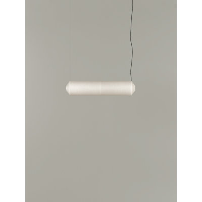 Tekiò Horizontal Pendant