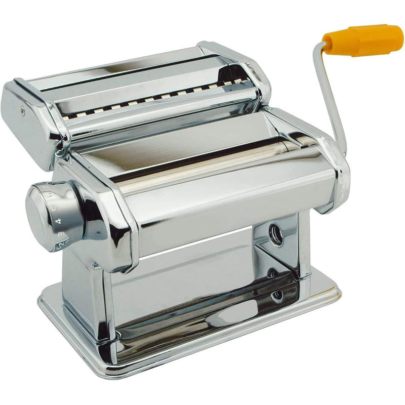 SmashingDealDirect Electric Pasta Maker