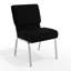 Stark 21''W Stacking Church Chair-1065600439-1065600432