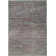 Chantae Valencia Performance Geometric Rug