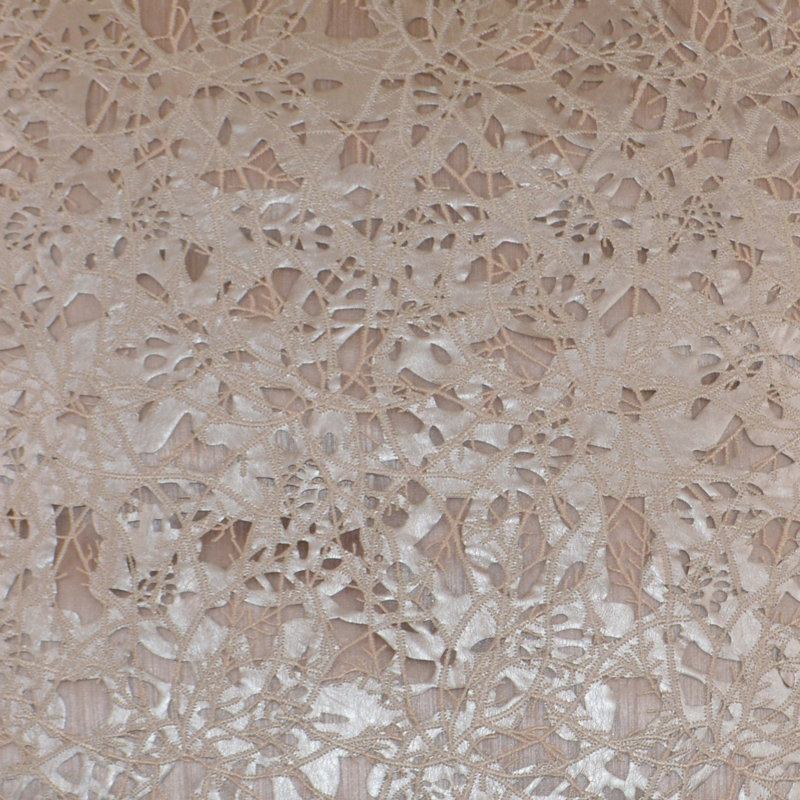 Tissu Piaget