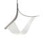 Sling Pendant-1006638561