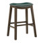 Tabouret Zackery-524539117-525239590