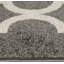 Tapis intérieur / extérieur Sitz-32801341