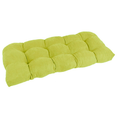 Outdoor 5'' Seat Cushion