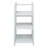 Bookcase-31359423