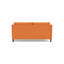 Vera Loveseat (70")-1654635596-1654635597