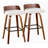 Swivel Upholstered Counter Stool-94398770-94398772-94398773