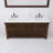 Aberdeen 72" Bath Vanity with Mirror-1577559257-1577559260