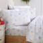Ensemble de draps 100% flanelle 400 fils 400 fils-1790543993-1790543996