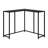 36'' Console Table-795678156-795678157
