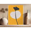 Wrapped Canvas Print Set-1588515753