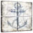 Aletra Anchor Wheel Wood Blocks-109098584