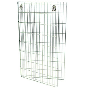 Pet Crate Cover