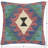 Rae Geometric Throw Pillow