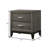 Hulme 24'' W Nightstand