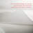 Rectangle Chair Mat with Straight cut Edge-20675077