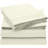 Microfiber Sheet Set-651977973-651977870