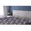Drap-housse Ambesonne-106729723