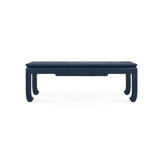 Bethany Coffee Table