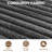 105" L-Shaped Modular Compression Sofa-1599399596-1599399598