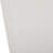 Matte White 13" Cast Stone Outdoor Planter - Enhance Appeal Of Your Backyard Planter, Tapered Design For A Contemporary Garden-1542950230